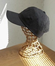 FORK&SPOON | FORK&SPOON　リネンキャップ(キャップ)