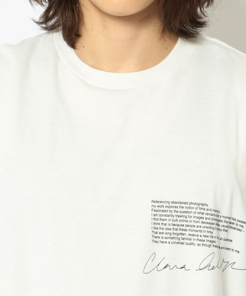 JOHN MASON SMITH（ジョンメイソンスミス）の「John Mason Smith