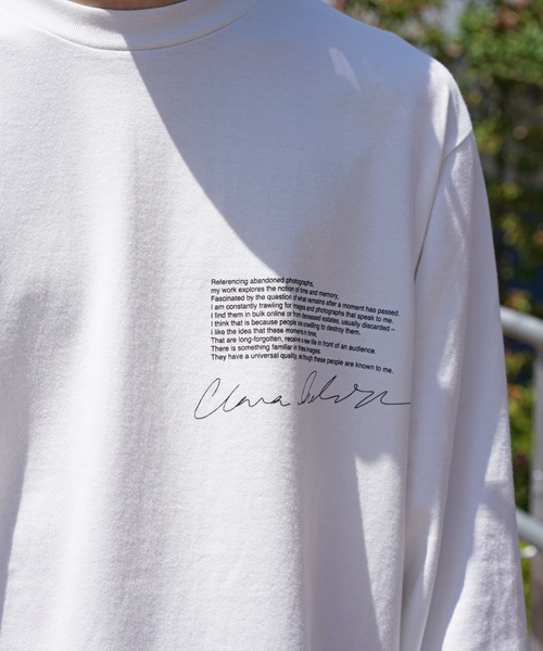 JOHN MASON SMITH（ジョンメイソンスミス）の「John Mason Smith