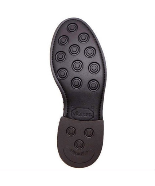 Berwick バーウィック ダブルモンク ブーツ 453 ヴィブラム ソール