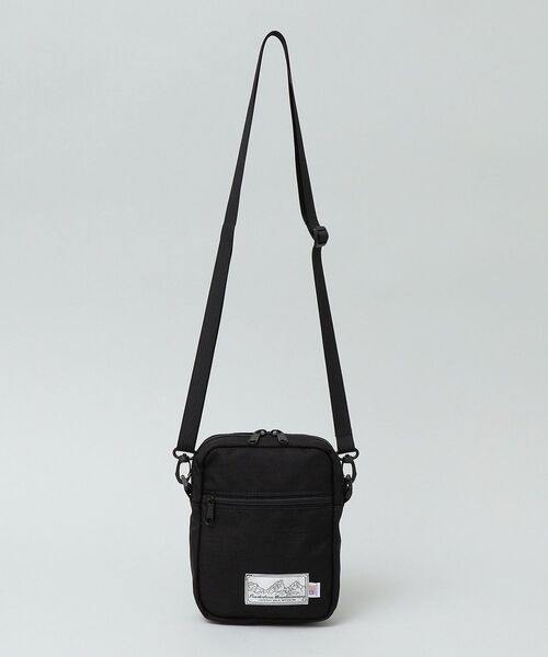 パウダーホーンマウンテニアリング モッズコート WHITE MOUNTAINEERING - モッズコートの通販 by mn shop