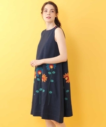 Jocomomola ホコモモラ レディース の通販 Zozotown