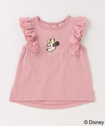 ミニー に該当するキッズのtシャツ カットソーファッション通販 Zozotown