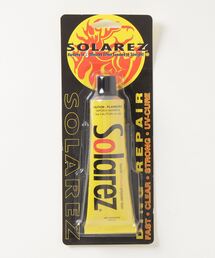 WAHOO（ワフー）の「【WAHOO】WAHOO ｿｰﾗｰﾚｽﾞ 2.0oz（スポーツグッズ）」