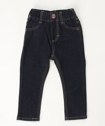 StompStamp | ETB13-00/BASIC JEAN(デニムパンツ)