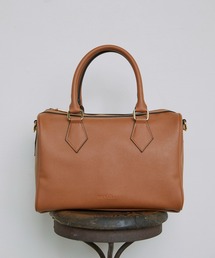 RANDEBOO | Boston bag(ショルダーバッグ)