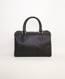 RANDEBOO | Boston bag(ショルダーバッグ)