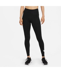 Nike ナイキ レディース のタイツ ストッキング通販 Zozotown