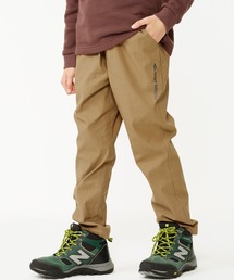KRIFF MAYER Kid's Collection | パンケーキサルエルパンツ(その他パンツ)