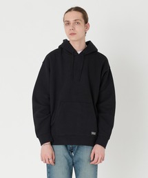 Levi's | SKATE フーディー ANTHRACITE NIGHT(パーカー)