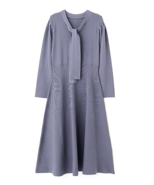 PROPORTION BODY DRESSING（プロポーションボディドレッシング）の