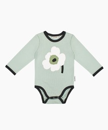 Marimekko マリメッコ キッズ の通販 Zozotown