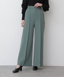 FREE'S MART | カルゼカットソーワイドパンツ(その他パンツ)