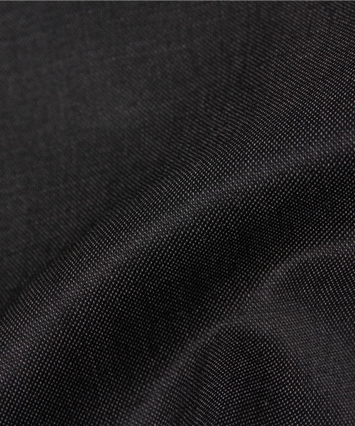 UNITED ARROWS（ユナイテッドアローズ）の「UAD ピンヘッド２Bスーツ（セットアップ・メンズ・ダークグレー・44/50/52/46/48）」の12枚目の写真