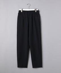 ＜TEATORA（テアトラ）＞ウォレット パンツ■■■