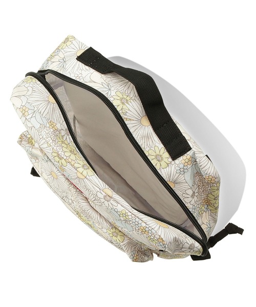 Levi's(リーバイス)の「バックパック(バックパック/リュック・レディース・マルチ・OS)」の11枚目の写真