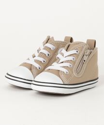 CONVERSE | コンバース  ベビーオールスター(スニーカー)