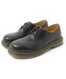 Dr. Martens | シューズ(その他シューズ)