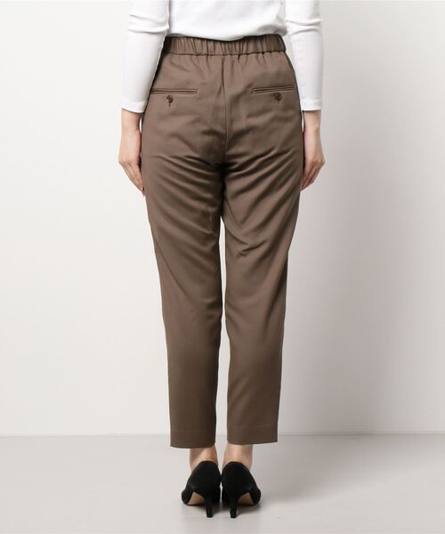 JOURNAL STANDARD（ジャーナルスタンダード）の「TWINS