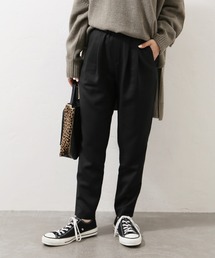 JOURNAL STANDARD | TWINSテーパードパンツ(その他パンツ)