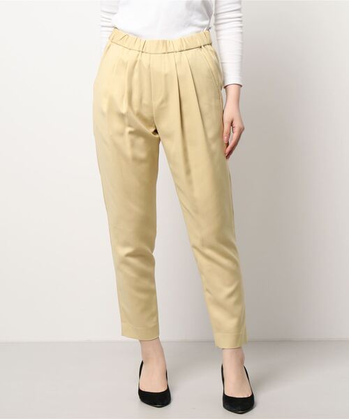 JOURNAL STANDARD（ジャーナルスタンダード）の「TWINS
