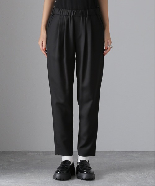 JOURNAL STANDARD❤️TWINS テーパードパンツ JOURNAL STANDARD（ジャーナルスタンダード）の「TWINS