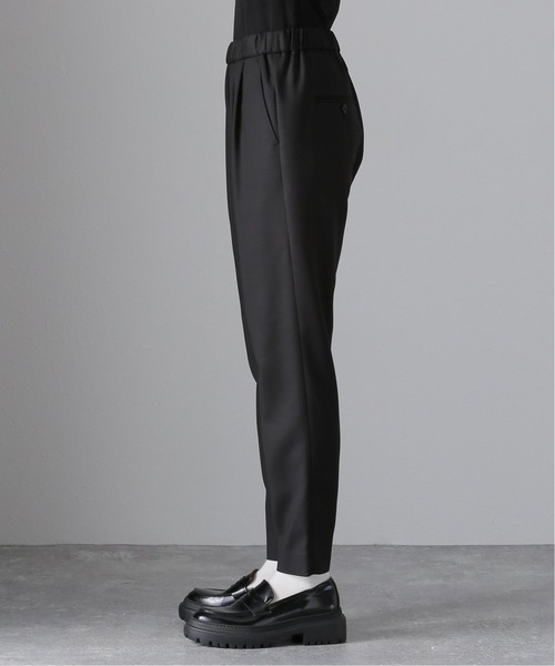 JOURNAL STANDARD（ジャーナルスタンダード）の「TWINS