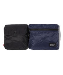 Levi's | RELAXED UTILITARIAN クロスボディバッグ(ボディバッグ/ウエストポーチ)