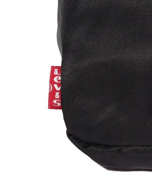Levi's（リーバイス）の「RELAXED UTILITARIAN クロスボディバッグ（ボディバッグ/ウエストポーチ・メンズ・ブルー・OS）」の9枚目の写真