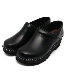 BEAMS BOY | ●NEEDLES WOMEN / Troentorp Crogs(サンダル)