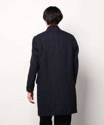 FRANK LEDER（フランクリーダー）の「FRANKLEDER/フランクリーダー