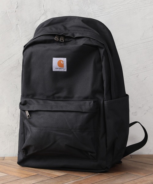 Carhartt（カーハート）の「【Carhartt/カーハート】Essential 21L Laptop Backpack（エッセンシャル