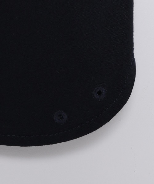 GLOBAL WORK(グローバルワーク)の「【キッズ】LOGOS*GW ベスト/227958(ベスト・キッズ・ネイビー/カーキ・150cm/130cm)」の13枚目の写真
