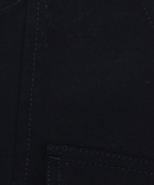 GLOBAL WORK(グローバルワーク)の「【キッズ】LOGOS*GW ベスト/227958(ベスト・キッズ・ネイビー/カーキ・150cm/130cm)」の17枚目の写真