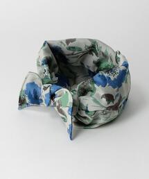 BEAUTY&YOUTH UNITED ARROWS | ＜La maison de Lyllis＞HACHIMAKI HEAD BAND/ヘアバンド(ヘアバンド)