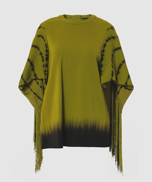 PROENZA SCHOULER（プロエンザ スクーラー）｜シャツ/ブラウス一覧 - WEAR