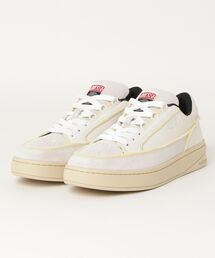 DIESEL | メンズ スケーターズ スニーカー(スニーカー)