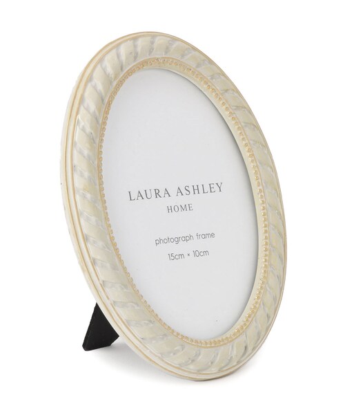 フォトフレーム（インテリア雑貨）｜LAURA ASHLEY（ローラアシュレイ