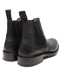 AMERICAN RAG CIE（アメリカンラグシー）の「Cheaney CHERSEA 