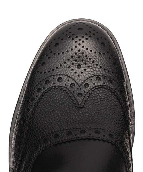 AMERICAN RAG CIE（アメリカンラグシー）の「Cheaney CHERSEA 
