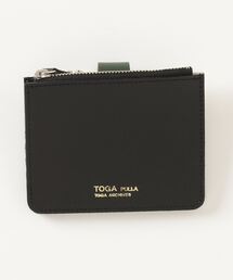 あいり　TOGA財布 あいり様専用 TOGA財布 - メルカリ