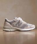 New Balance | 【国内exclusive】＜New Balance（ニューバランス）＞ M920 UK/スニーカー  ・(Sneakers)