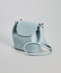 【YAHKI/ヤーキ】YH-451