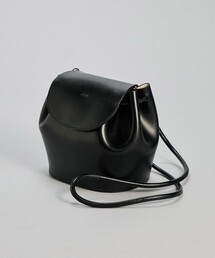 YAHKI | 【YAHKI/ヤーキ】YH-451(ショルダーバッグ)