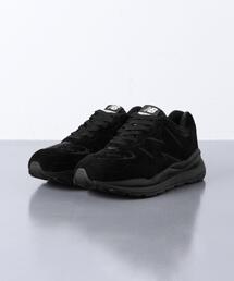 NEW BALANCE | ＜New Balance（ニューバランス）＞ M5740GTP/スニーカー(スニーカー)