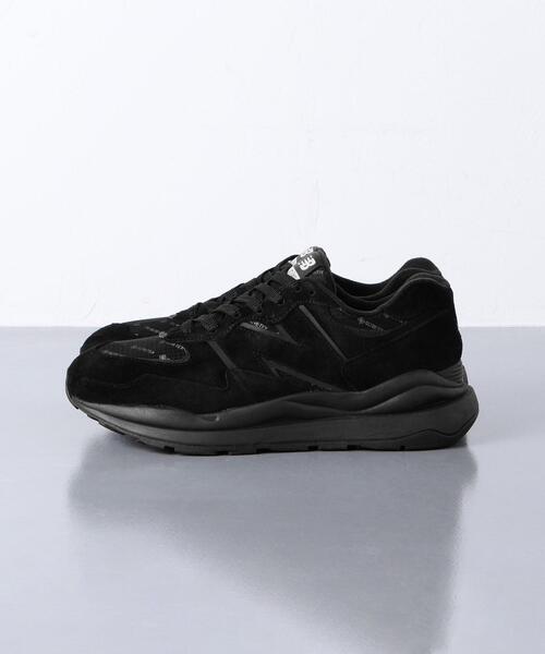 NEW BALANCE（ニューバランス）の「＜New Balance（ニューバランス 