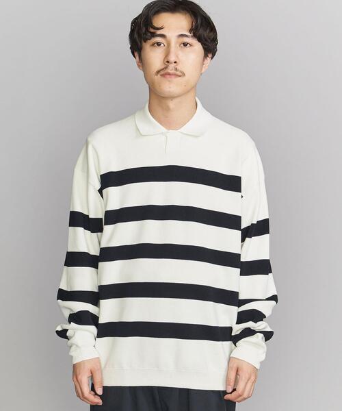 BEAUTY&YOUTH UNITED ARROWS（ビューティーアンドユース
