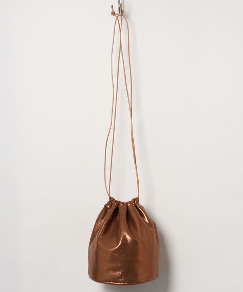 セール ブランド古着 ハンドバッグ ハンドバッグ Edit Cologne エディットコロン のファッション通販 Zozoused