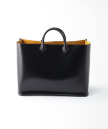 PIENI | 【PIENI / ピエニ】KOKO M(ハンドバッグ)