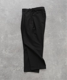 【New Balance / ニューバランス】MET24 WIDE TAPERED FIT